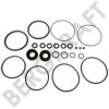 BERGKRAFT BK12027DAS Repair Kit